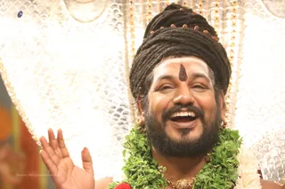 Shivadeekshakalpataruyogam - 7T7A2087.jpg
