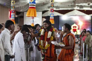 Sarvadarshan - 05--IMG_9421_watermarked.JPG