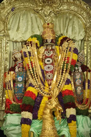 Nithya Satsang - IMG_0143.jpg