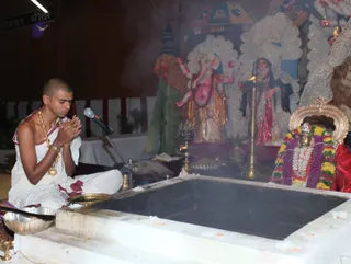 Navaratri-Homa - watermark_IMG_7234.JPG