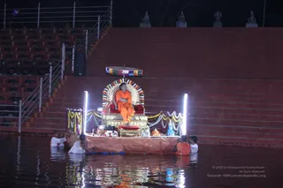 Teerathavari - batch_IMG_6237.JPG