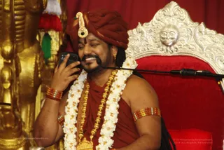 Satsang - IMG_0090.jpg