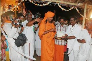 During-Girivalam - DSC_2897.jpg