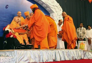 Pramukh Swami Visit - 09--IMG_5360a_watermarked.jpg
