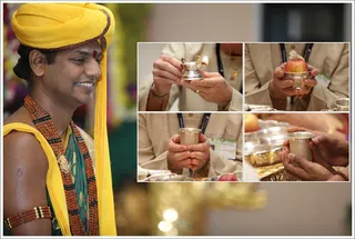 https://nithyanandapedia.org/gproxy/1DNhUqf4PQEDJ7G6iAd0t5nnmKdH7w7Dy