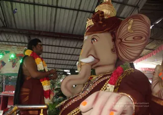 Ganesha Prana Pratishta - IMG_0074.jpg