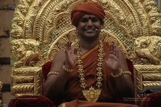 Nithyasatsang Swamiji - IMG_1951.JPG