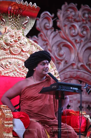 Shivoham - IMG_4942.jpg