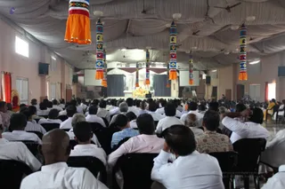 Satsang - 23--IMG_2157_watermarked.JPG