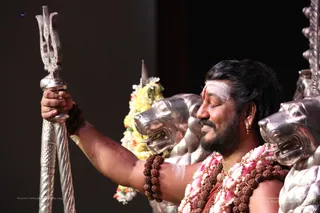 Padapujalaksharchana - 7T7A8206.jpg