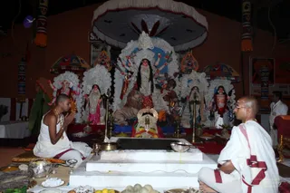 Navaratri-Homa - watermark_IMG_6334.JPG