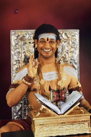 https://nithyanandapedia.org/gproxy/1DOrAZM0wHYRJR5AH4EhV5cYPGKPnZCul