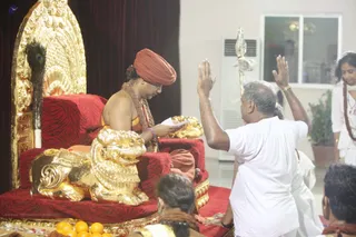 Energy Darshan - 14--IMG_0776_watermarked.JPG