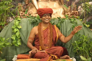 Nithyasatsang - IMG_5364.JPG