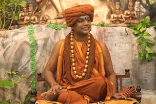 Morningsatsang - IMG_0071.jpg