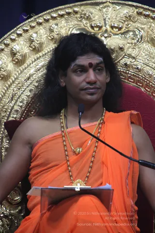 Nithyananda-Satsang - watermark_IMG_3579.JPG