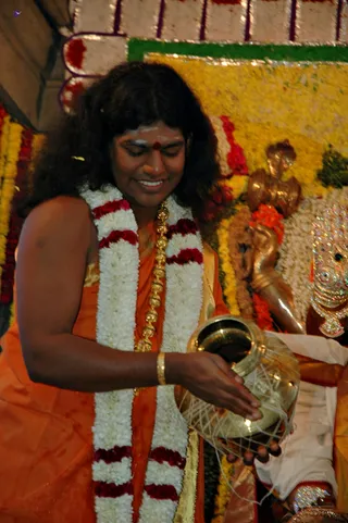 Kumbhabhishekam-Moolavar - DSC_9792_watermarked.jpg