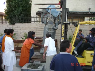 Venkateshwara Setup - LA ashram 037_watermarked.jpg
