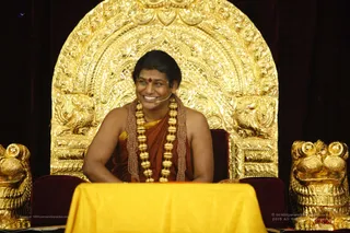 Iasession Swamiji Declaration - _MG_1824.jpg