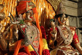 Temple - 10--IMG_1161_watermarked.jpg