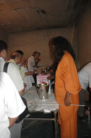 Delhi - Picture 123_watermark.jpg