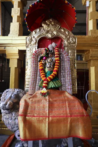Morning-Rituals - Copy of kumbhabhishekam IMGL2838.JPG
