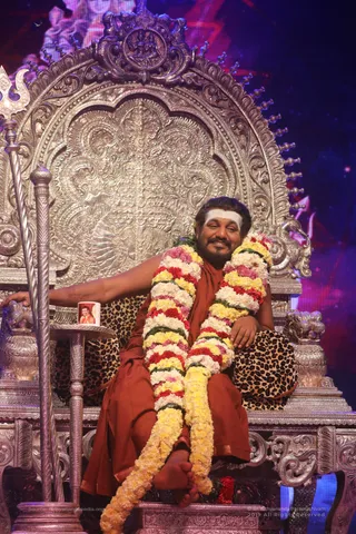 Culturalsdarshan - 7T7A9747.jpg