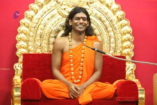 Tamil-Nsp-Unclutched-Session-With-Swamiji - watermark_IMG_5196.jpg