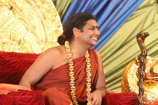 Ia Darshan - IMG_4309.JPG