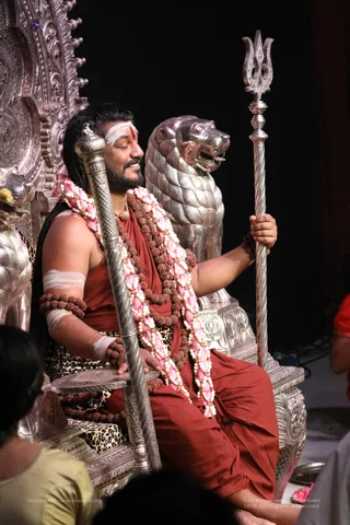 Padapujalaksharchana - 7T7A8302.jpg
