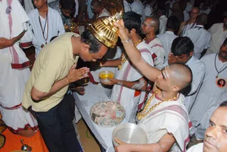 Ganesh-Chaturthi - DSC_2080.JPG