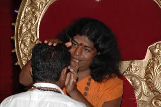Bsp Darshan - DSC_4562.jpg
