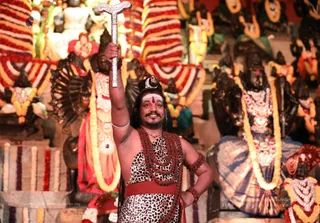 Mahasadashivoham-Aushadha-Process - 7T7A6599.jpg