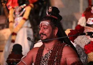 Mahasadashivoham-Aushadha-Process - 7T7A7109.jpg
