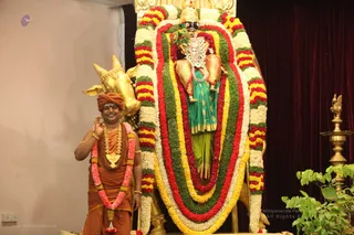 Nithyasatsang - IMG_4315.jpg