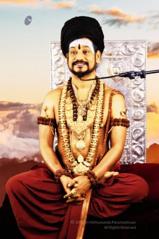 Nithya Satsang English - 2019-10-07_IMG_7072_nithya-satsang-english.jpg