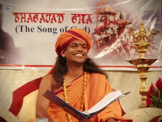 Bg-Discourse-Malibu-Hindu-Temple-La - 30--DSC05710_watermarked.JPG