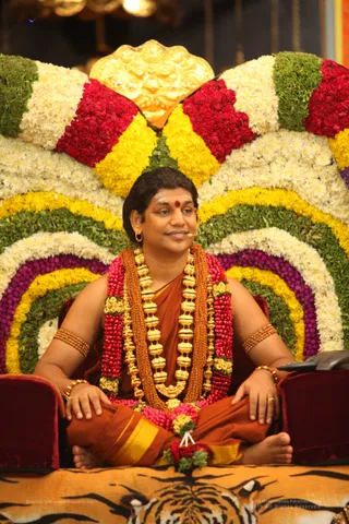 Nithya Satsang - IMG_0078.jpg