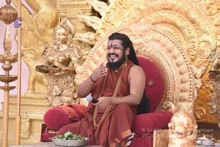 Maheshwara Puja - DSC_0320.jpg