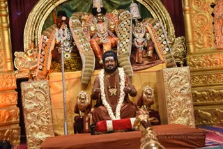 Sadashivoham-Darshan-And-Krama-Initiation - DSC_2888_batch.jpg