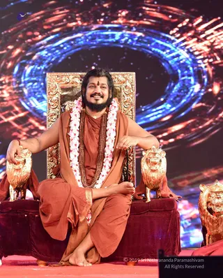 Darshan For Nithyanandam Kids - DSC_5215_batch_batch.jpg