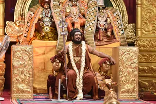 Sadashivoham-Darshan-And-Krama-Initiation - DSC_3058_batch.jpg