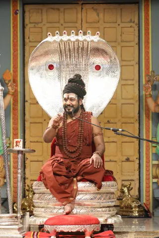 Superhumanyogawebinar - 7T7A1595.jpg