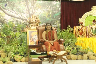 E Kalpataru - 15--IMG_5367_watermarked.JPG