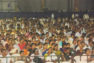 Darshan - DSC_0038.JPG