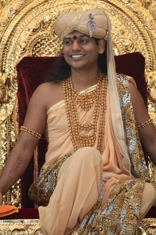 Bgsatsang - 065--IMG_6977_watermark.jpg