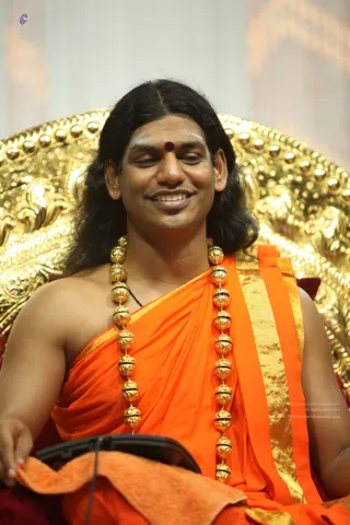 Energy-Darshan - batch_batch_IMG_9799.JPG