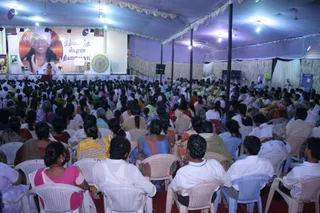 Nsp Day-01 - IMG_9235.JPG