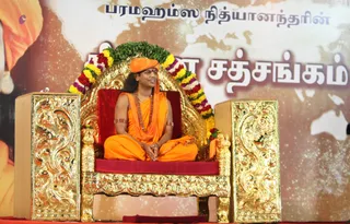 Tiru Satsang Nithyanandam - 51--IMG_2640_watermark.jpg