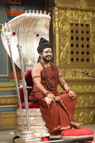Shivadeekshakalpataruyogam - 7T7A1780.jpg